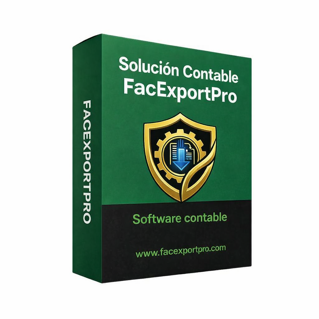 FacExportPro